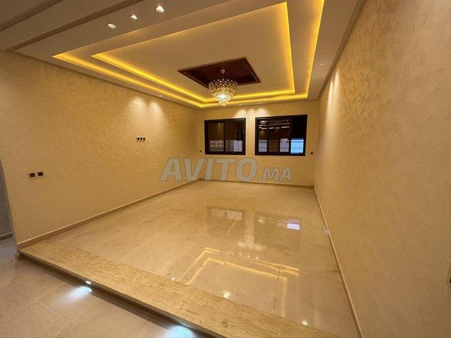 Appartement vente à Kénitra