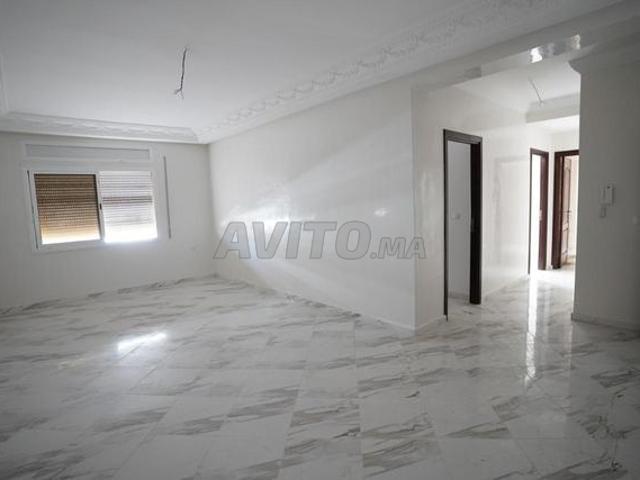 Appartement vente à Tangero, Tanger-Tétouan