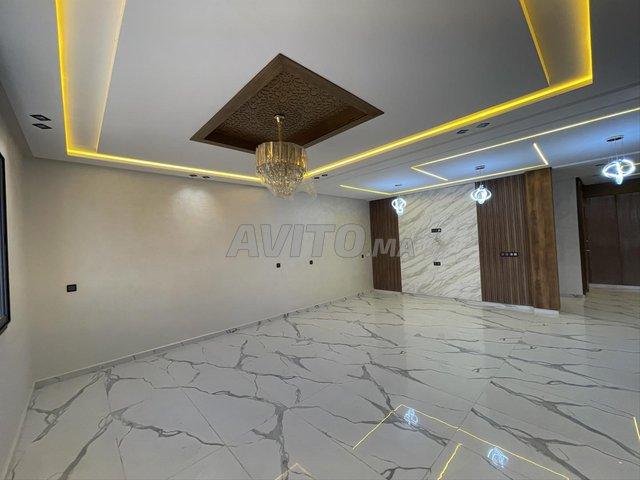 Appartement vente à Kénitra