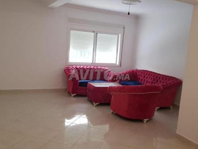 Appartement vente à Tétouan, Tanger-Tétouan