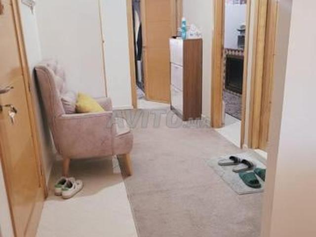 Appartement location à Berrechid, Gharb-Chrarda-Beni Hssen