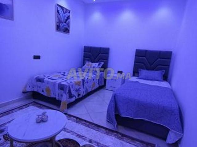 Appartement location à Chauen, Tanger-Tétouan