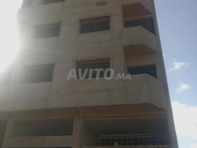 Appartement vente à Chellalate, Gharb-Chrarda-Beni Hssen