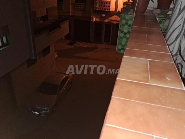 Appartement vente à Tétouan, Tanger-Tétouan