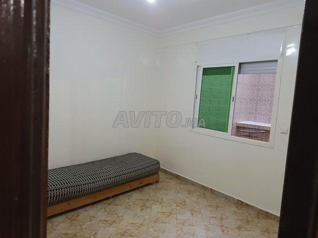 Appartement location à Anfa, Sidi Moumen
