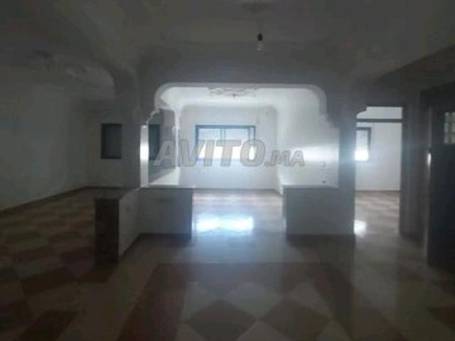 Appartement location à Tétouan