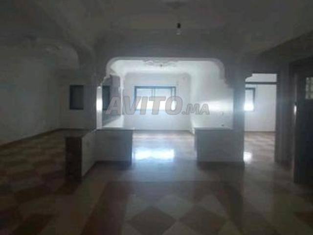Appartement location à Tétouan, Tanger-Tétouan