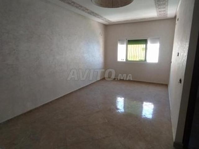 Appartement location à Fès