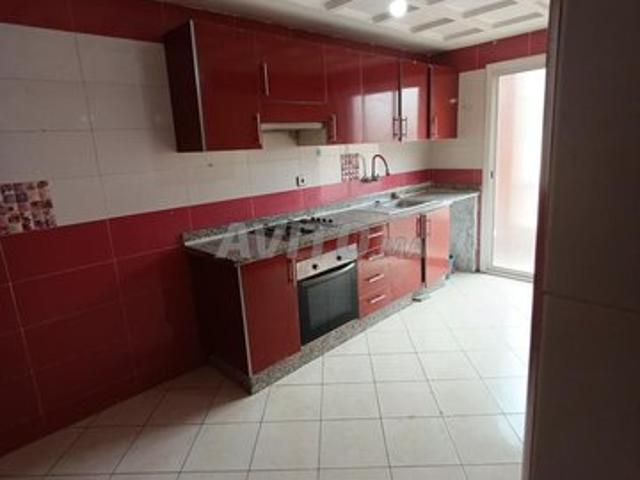 Appartement location à Berrechid, Gharb-Chrarda-Beni Hssen