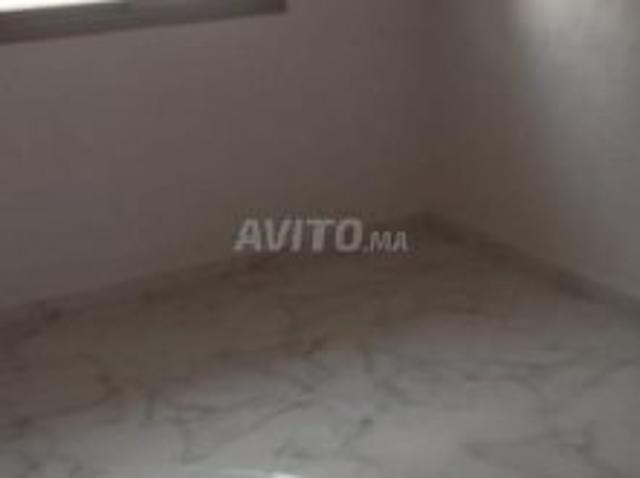 Appartement location à Berrechid, Gharb-Chrarda-Beni Hssen