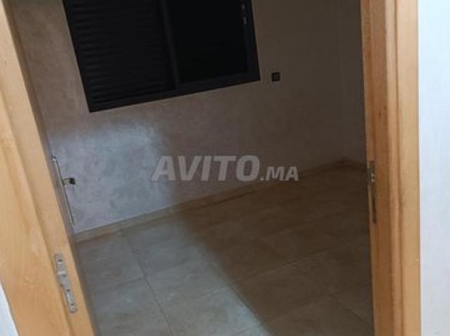Appartement location à Berrechid, Gharb-Chrarda-Beni Hssen