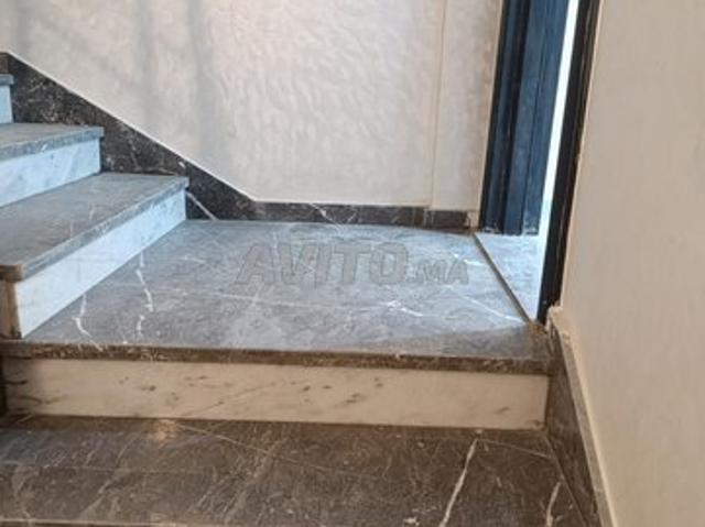 Appartement location à Berrechid