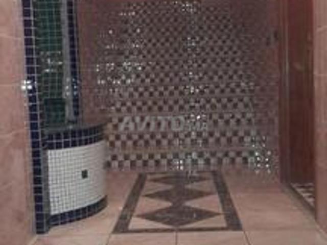 Appartement location à Berrechid, Gharb-Chrarda-Beni Hssen