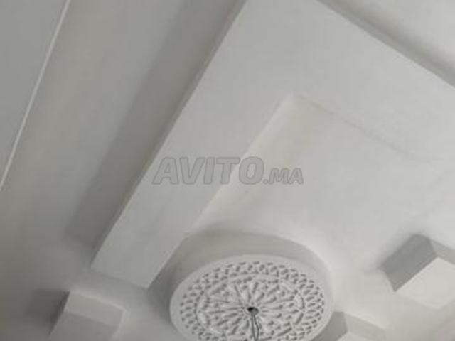 Appartement vente à Aïn Harrouda, Gharb-Chrarda-Beni Hssen