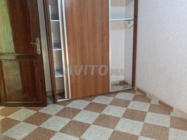 Appartement location à Berrechid
