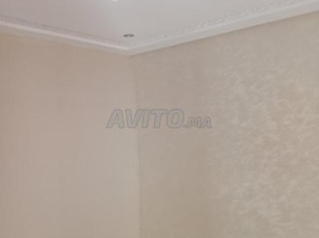 Appartement location à Meknès