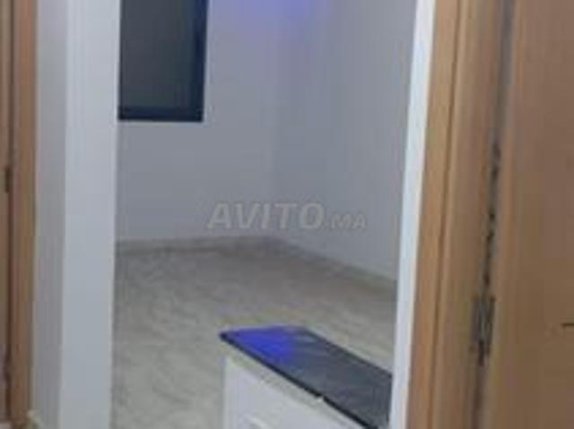 Appartement location à Berrechid, Gharb-Chrarda-Beni Hssen