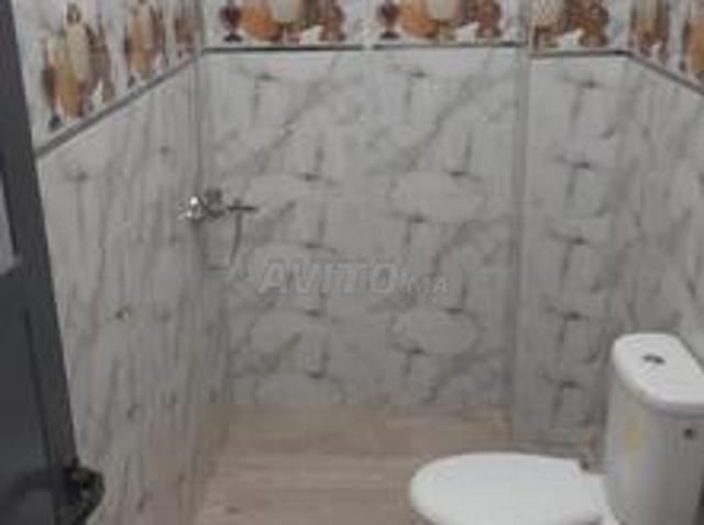 Appartement location à Tangero, Tanger-Tétouan
