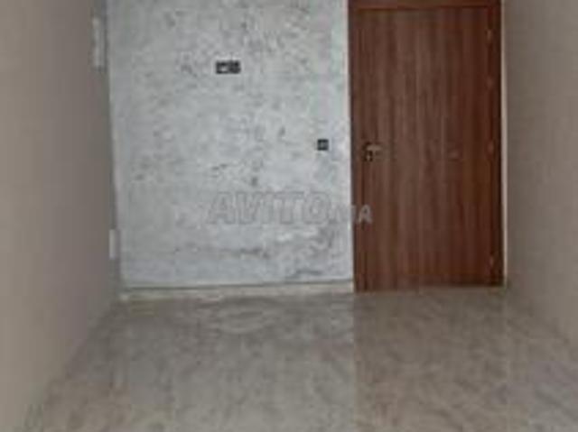 Appartement location à Berrechid, Gharb-Chrarda-Beni Hssen