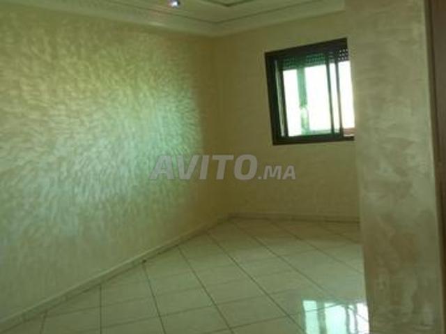Appartement location à Berrechid, Gharb-Chrarda-Beni Hssen