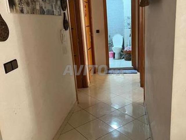 Appartement location à Berrechid, Gharb-Chrarda-Beni Hssen