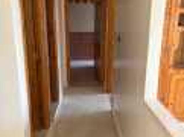 Appartement location à Fès