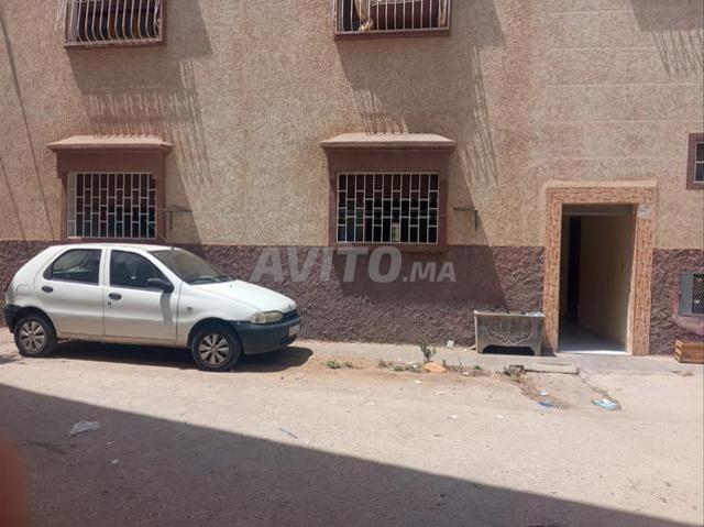 Appartement location à Agadir, Oued ed Dahab-Lagouira