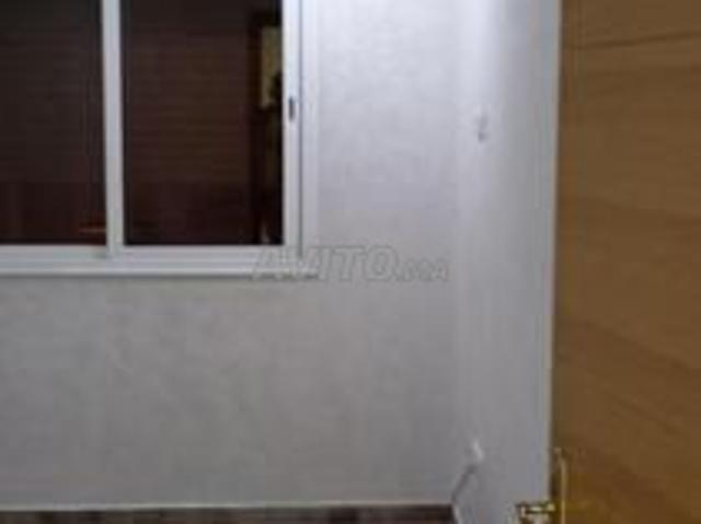 Appartement location à Berrechid, Gharb-Chrarda-Beni Hssen