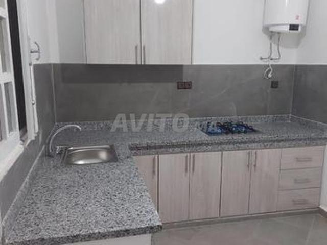 Appartement location à Saf, L'Oriental