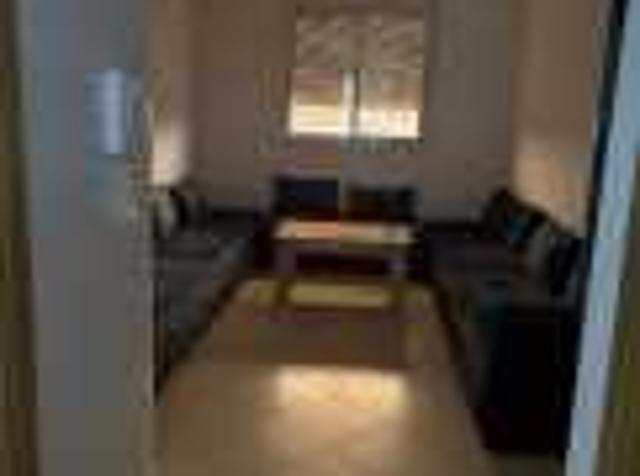 Appartement location à Marrakech, L'Oriental