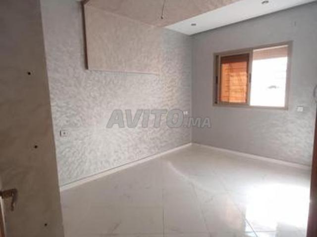 Appartement location à Mehdiya
