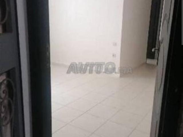 Appartement location à Tamesna