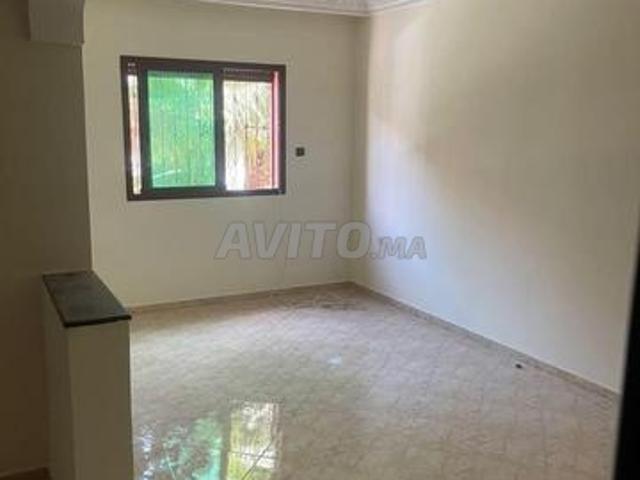 Appartement location à Berrechid, Gharb-Chrarda-Beni Hssen