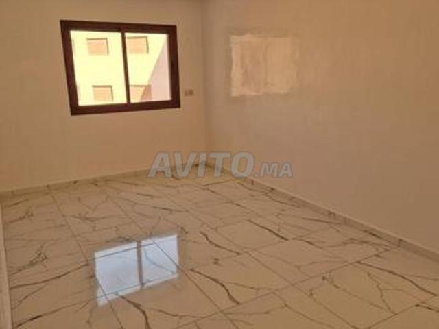 Appartement location à Berrechid, Gharb-Chrarda-Beni Hssen