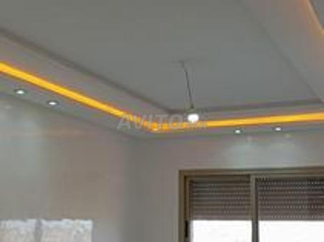 Appartement location à Berrechid, Gharb-Chrarda-Beni Hssen