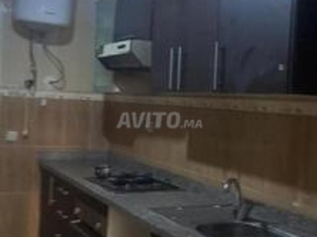 Appartement location à Berrechid, Gharb-Chrarda-Beni Hssen