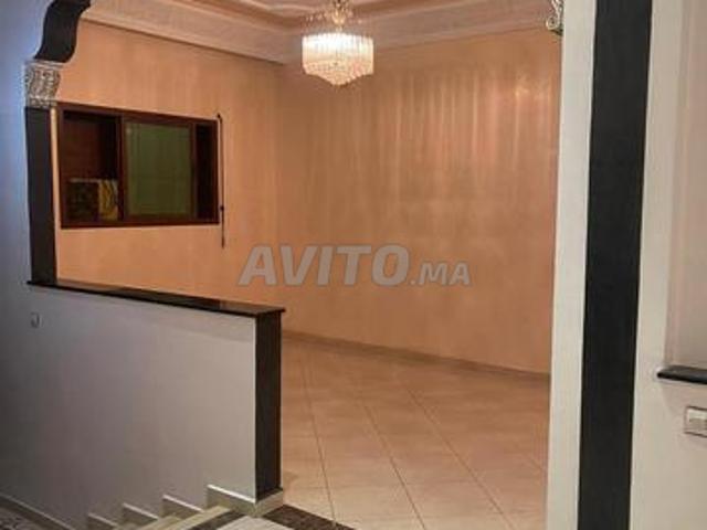 Appartement location à Berrechid, Gharb-Chrarda-Beni Hssen