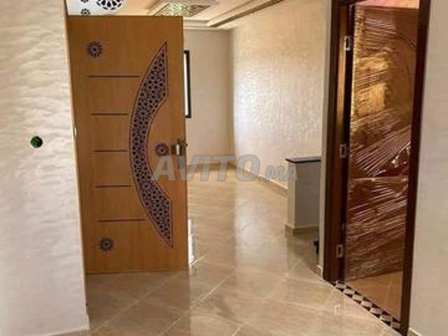 Appartement location à Berrechid, Gharb-Chrarda-Beni Hssen