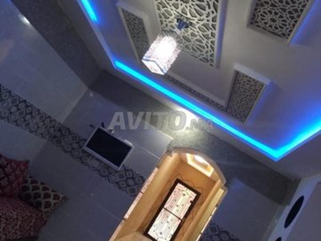 Appartement location à Tiznit, Sous-Massa-Drâa