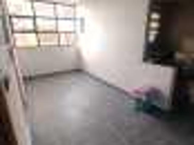 Appartement vente à Oujda