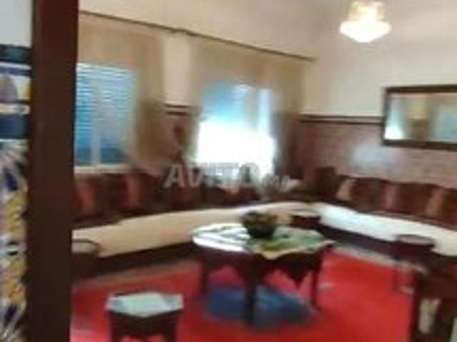 Appartement vente à Tétouan, Tanger-Tétouan