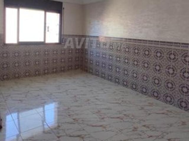 Appartement vente à Anfa, Gharb-Chrarda-Beni Hssen