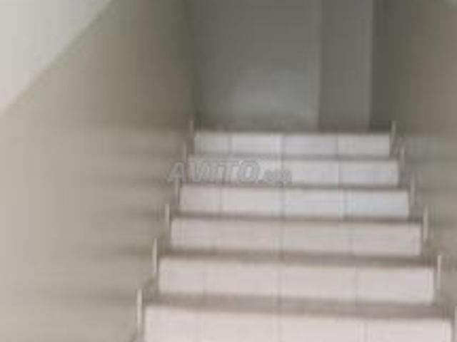 Appartement vente à Anfa, Moulay Rachid