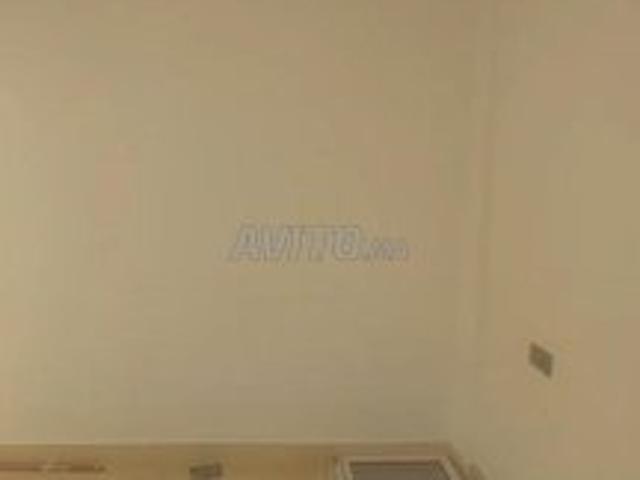 Appartement vente à Tétouan, Tanger-Tétouan