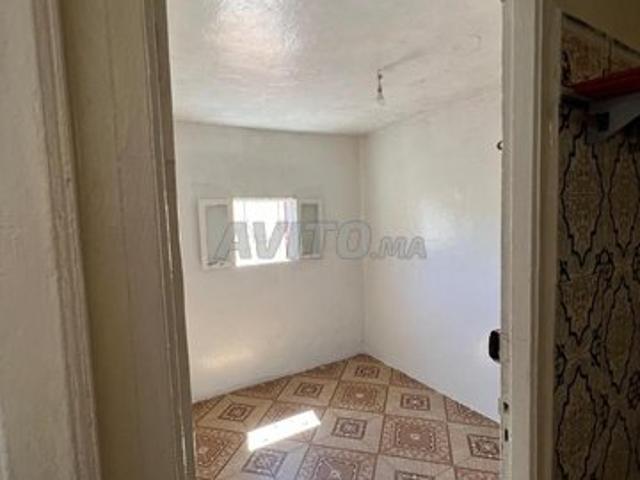 Appartement vente à Anfa, Gharb-Chrarda-Beni Hssen