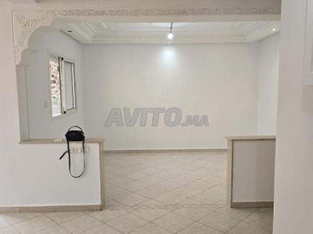 Appartement vente à Tamesna, Rabat-Salé-Zemmour-Zaër