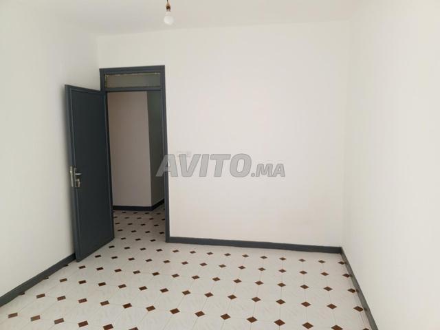 Appartement vente à Beni Enzar