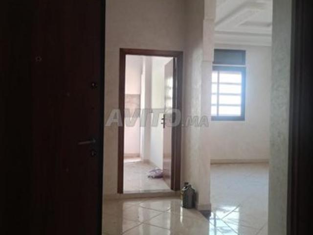 Appartement vente à Menara, Marrakech