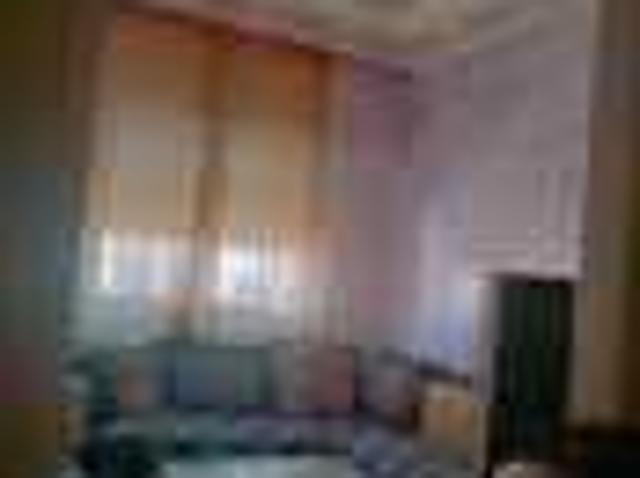 Appartement vente à Tamesna, Rabat-Salé-Zemmour-Zaër