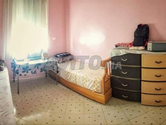Appartement vente à Zouagha, Fès